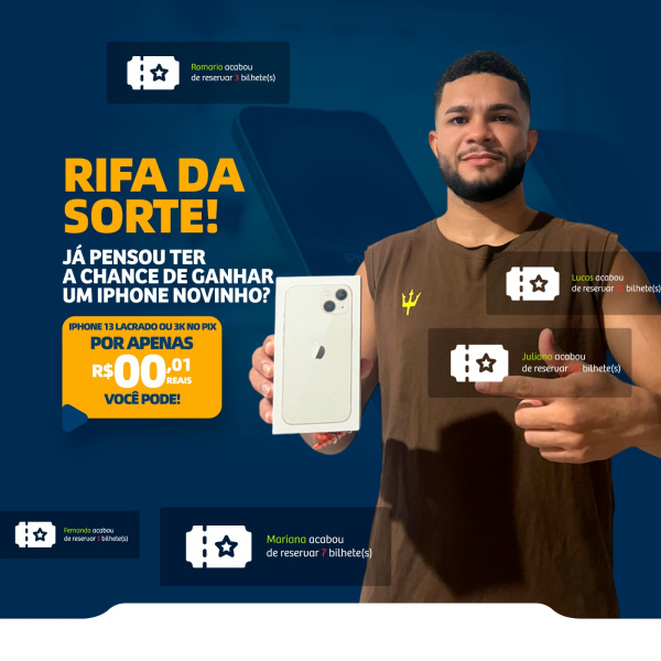 1.500,00 com apenas 0,03 centavos